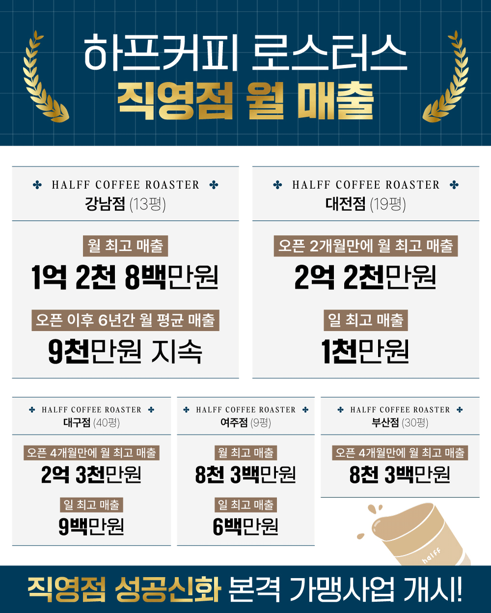 6ee26ee73cab6b1791689dada839b52a_1755825916_0799.gif 6ee26ee73cab6b1791689dada839b52a_1755825916_0799.gif